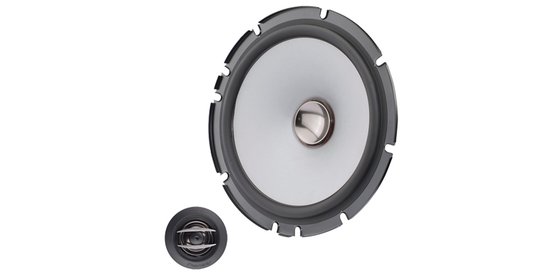 /StaticFiles/PUSA/Car_Electronics/Product Images/Speakers/A Series Speakers/2021/TS-A652C_speaker-with-tweeter.jpg